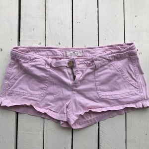 ❌SOLD❌HOLLISTER Short